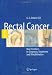 Rectal Cancer: New Frontiers in Diagnosis, Treatment and Rehabilitation 41EZ%2BHH6 ZL. SL75 Can You Help Prevent Bowel Cancer Taking Fish Oil Tablets?