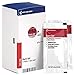 Burn Gel, Gel, Box, Wrapped Packets, 0.123 oz, Pack of 5