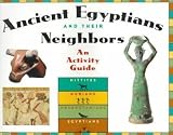 Ancient Egyptians and Their Neighbors