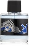 Playboy Malibu, homme / men, Eau de T...