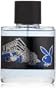 Playboy Malibu, homme / men, Eau de Toilette, 50 ml
