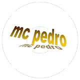 Mcpedro
