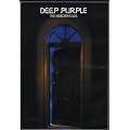Deep Purple - The Video Singles