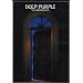 Deep Purple - The Video Singles