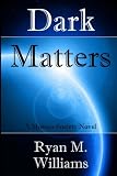 Dark Matters Image of Dark Matters