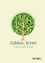 Zahlen, bitte! Wenn Nummern und Ziffern Geschichten erz&auml;hlen