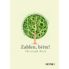 Zahlen, bitte! Wenn Nummern und Ziffern Geschichten erz�hlen