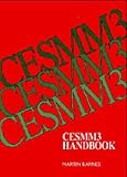 Books : Civil Engineering Standard Method of Measurement: Handbook No. 3