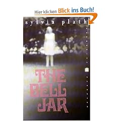 The Bell Jar: A Novel (Perennial Classics)