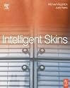 Intelligent Skins