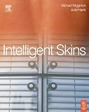  : Intelligent Skins