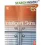 Intelligent Skins