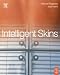 Books : Intelligent Skins