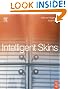 Intelligent Skins