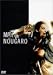 Claude Nougaro : Made in Nougaro - Edition Collector 2 DVD [inclus 2 CD Audio]