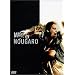 Claude Nougaro : Made in Nougaro - Edition Collector 2 DVD [inclus 2 CD Audio]