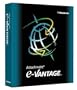 e-Vantage Enterprise Viewer 2.2 (Migration)