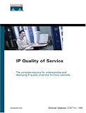 IP Quality of Service (Networking Technology)