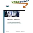 IP Quality of Service (Networking Technology) by Srinivas Vegesna