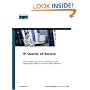 IP Quality of Service