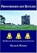 Frontiersmen and Settlers: The Bells in Scotland, Ireland and Canada