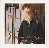 Mary Karlzen -  Hide