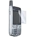 Brand New Palm 700w, 700p, 700wx PDA Smartphone Clear Screen Protector