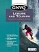 Foundation GNVQ Leisure and Tourism (Longman GNVQ) by Carole Jones ISBN 0582293391