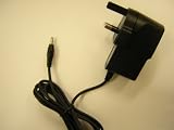 Review Asiastar  / Replacement Mains Charger To Fit: Nokia 3310/3410