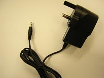 Replacement Mains Charger To Fit: Nokia 3310/3410