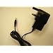 Replacement Mains Charger To Fit: Nokia 3310/3410