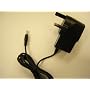 Replacement Mains Charger To Fit: Nokia 3310/3410