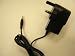 Replacement Mains Charger To Fit: Nokia 3310/3410