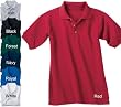 River's End&reg; Polo Shirt