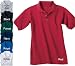 Sporting Goods : River's End® Polo Shirt