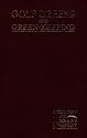 Golf Greens & Green-Keeping (Classics of Golf Course Maintenance and Construction)