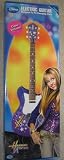 Washburn Hannah Montana 3/4 Electric Guitar