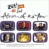 37 Brits 2001 Hits: Brit Awards 2001