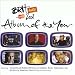 37 Brits 2001 Hits: Brit Awards 2001