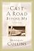Cast a Road Before Me (The Bradleyville Series #1)