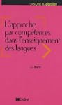 L'approche par comp�tences dans l'ens...