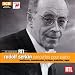 Ma�tre-concertiste (Coffret 3 CD)