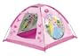 Disney 73104 - Tienda De Jard�n Princesas (Smoby)