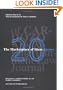 The Marketplace of Ideas: 20 Years of Cardozo Arts and Entertainment Law Journal
