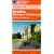 Reading, Wokingham and Pangbourne (Explorer Maps)