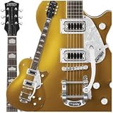Gretsch G5435T Electromatic Pro Jet Electric Guitar