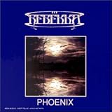 Phoenix
