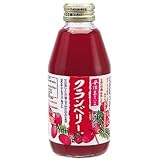 ���i�̏ڍ�
