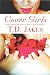 Cover Girls (Paperback)