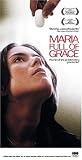 Maria Full of Grace (P&S Dub) [VHS]